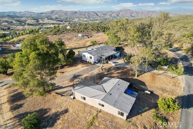 42345 De Portola RD, Temecula, CA 92592