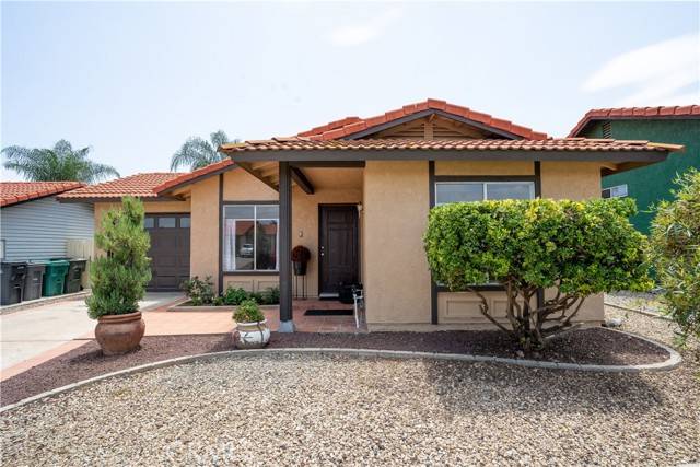 25717 Leah LN, Menifee, CA 92586