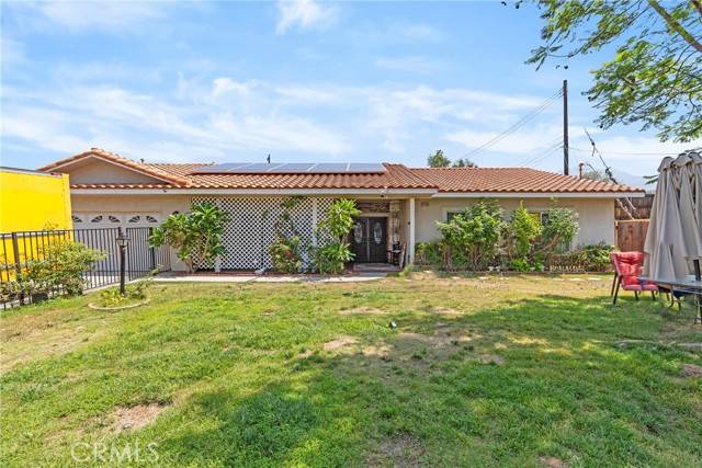 25785 Edgemont CT, San Bernardino, CA 92404