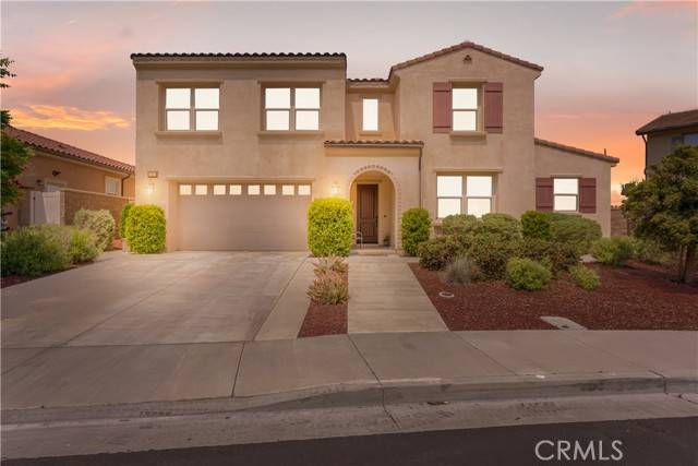 34901 Limecrest PL, Murrieta, CA 92563