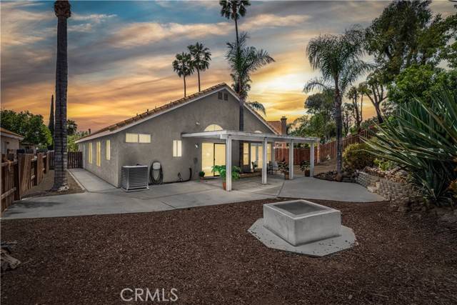 24322 Via Las Junitas, Murrieta, CA 92562