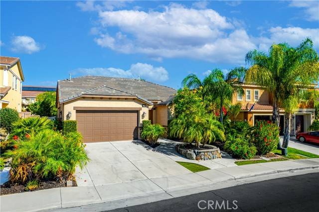 36402 Tansy CT, Lake Elsinore, CA 92532