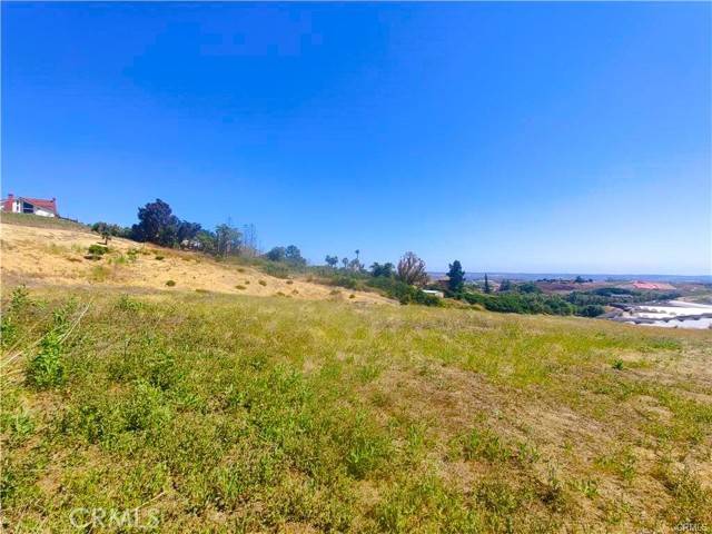 0 Indian View DR, Oceanside, CA 92028