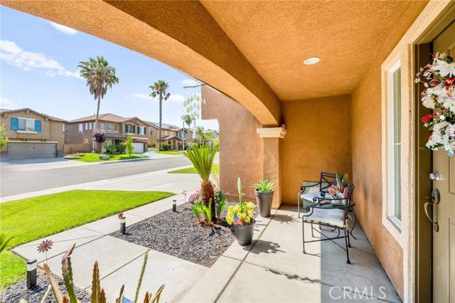 38129 Talavera CT, Murrieta, CA 92563