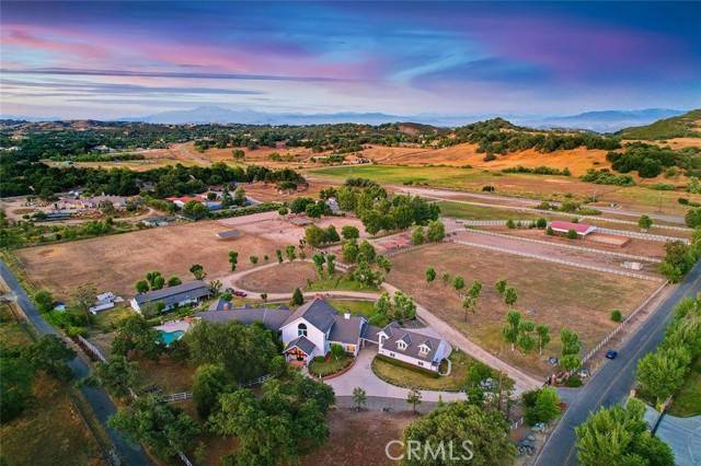 42580 Avenida Escala, Murrieta, CA 92562