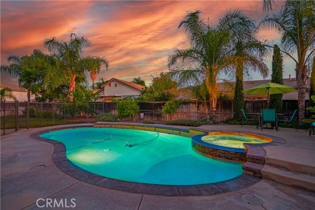 21803 Heliotrope LN, Wildomar, CA 92595