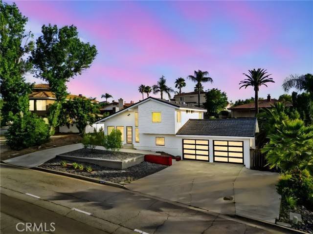 22473 Canyon Lake DR S, Canyon Lake, CA 92587