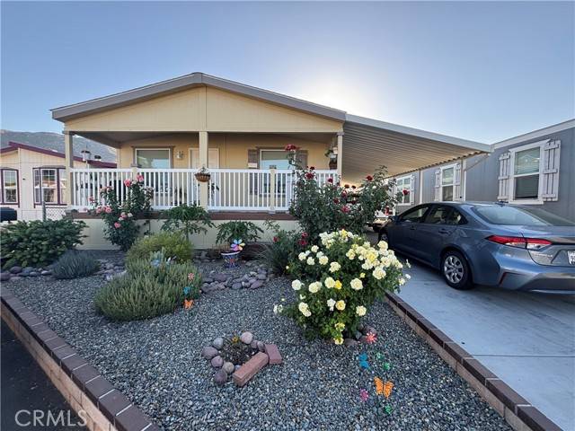32900 Riverside #51, Lake Elsinore, CA 92530