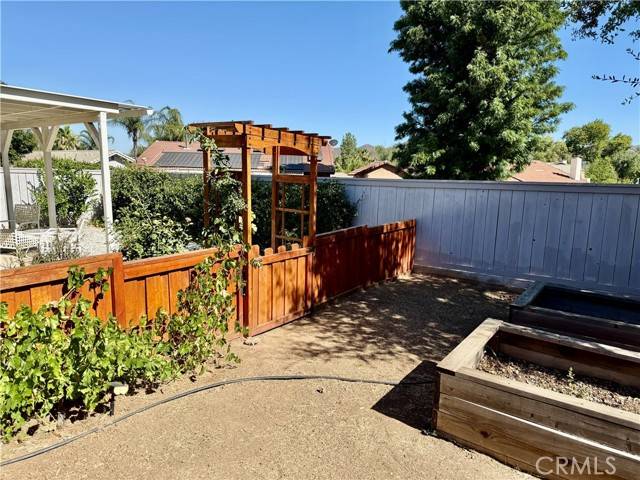 23593 Schooner DR, Canyon Lake, CA 92587