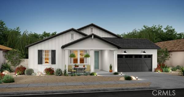 45054 West View DR, Lancaster, CA 93536