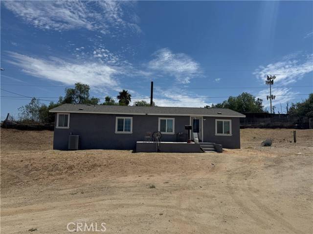 23449 Stafford ST, Perris, CA 92570