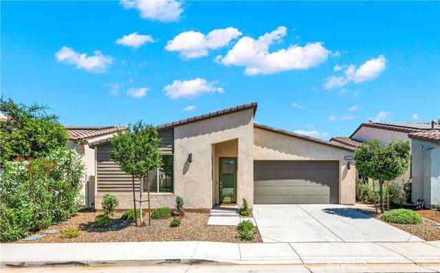 1660 Capri WAY, Beaumont, CA 92223