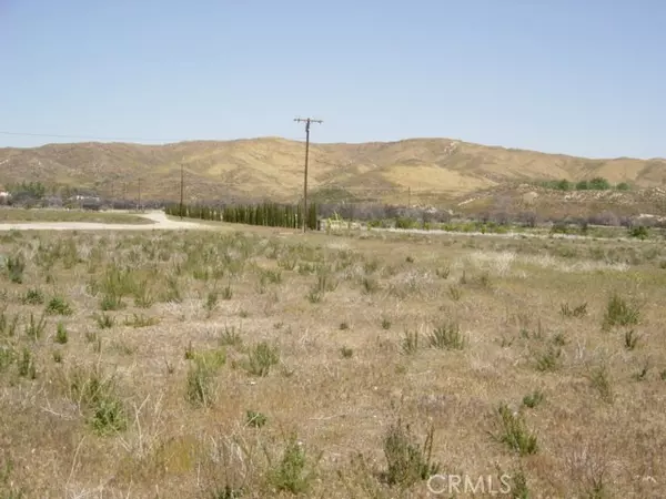 0 Highway 138, Hesperia, CA 92345