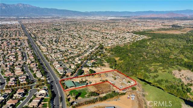 8312 Grapewin ST, Eastvale, CA 92880