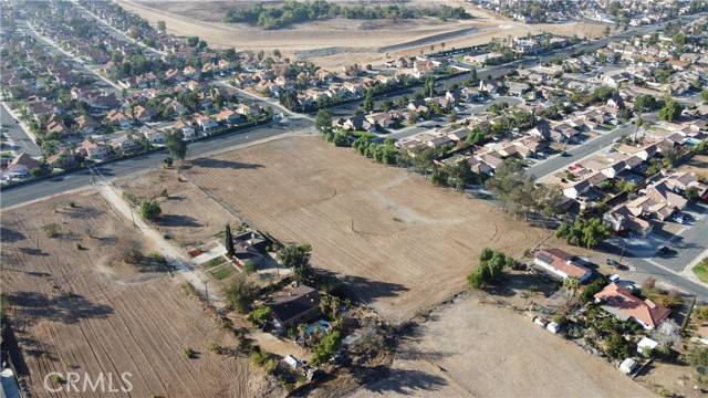 11636 Heacock ST, Moreno Valley, CA 92557