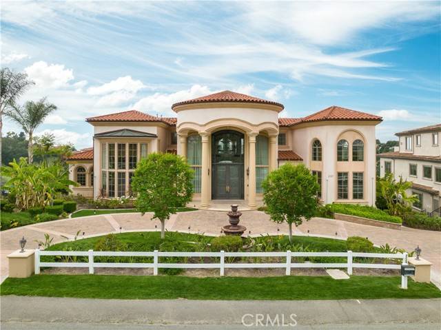 2137 Derringer LN, Diamond Bar, CA 91765