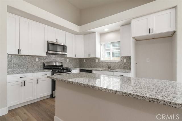 14941 Preston DR, Fontana, CA 92336