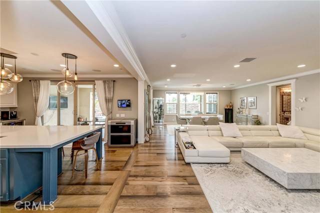16337 Cameo Ct, Whittier, CA 90604