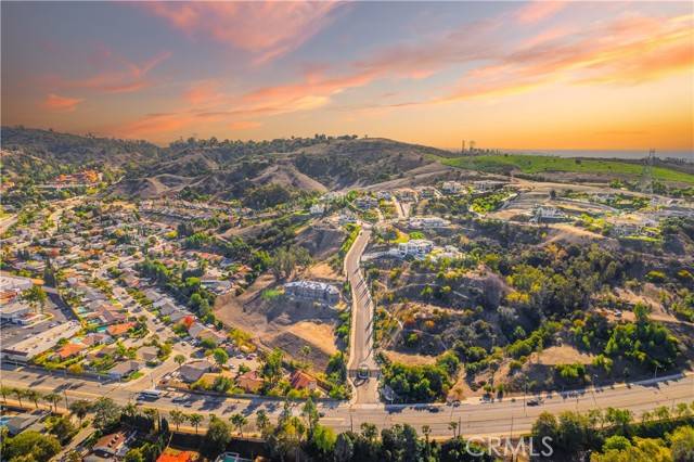 3338 Viewfield AVE, Hacienda Heights, CA 91745