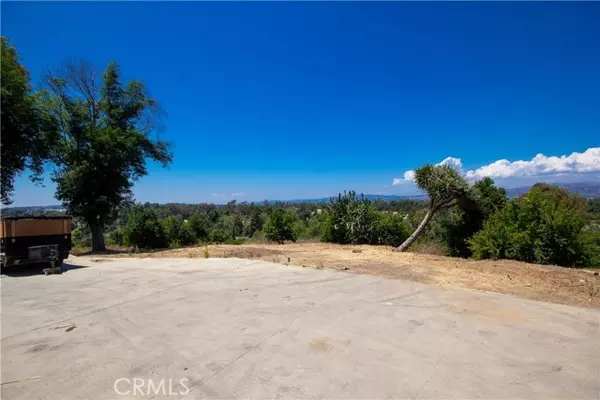 Fullerton, CA 92831,1941 Skyline DR