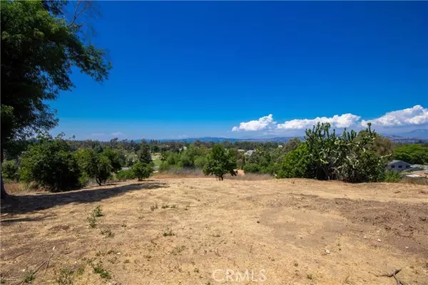 Fullerton, CA 92831,1941 Skyline DR