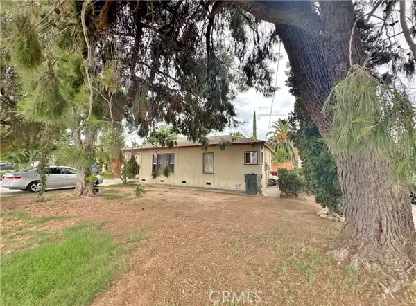 Riverside, CA 92505,5111 La Sierra AVE #3