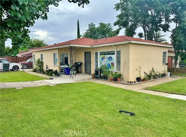 Riverside, CA 92505,5111 La Sierra AVE #3