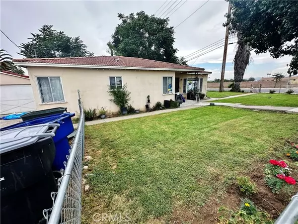 Riverside, CA 92505,5111 La Sierra AVE #3