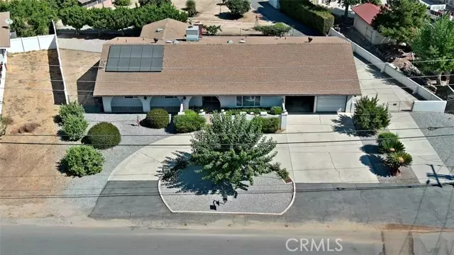 Redlands, CA 92373,31840 Florida ST