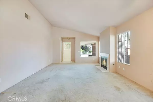 Menifee, CA 92586,27348 Prominence RD