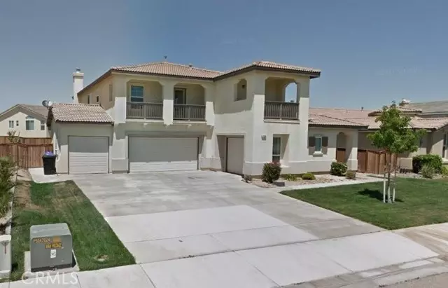 Victorville, CA 92392,12324 Sierra RD