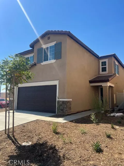 Moreno Valley, CA 92555,14095 Pandora ST