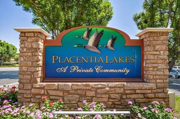 Placentia, CA 92870,252 Kauai LN