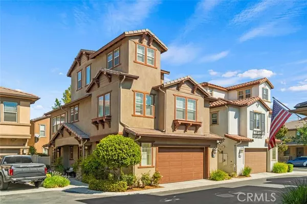 Chino, CA 91710,14538 Hillsdale ST