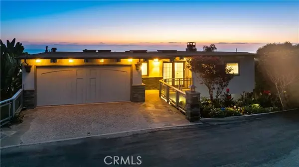 905 Canyon View DR, Laguna Beach, CA 92651