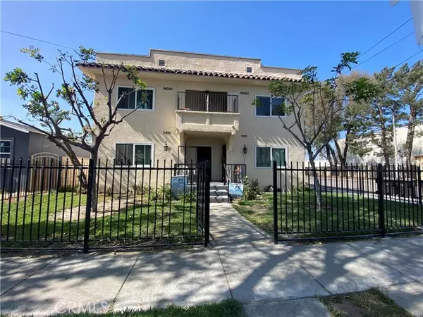 5103 Lindsey AVE #A, Pico Rivera, CA 90660