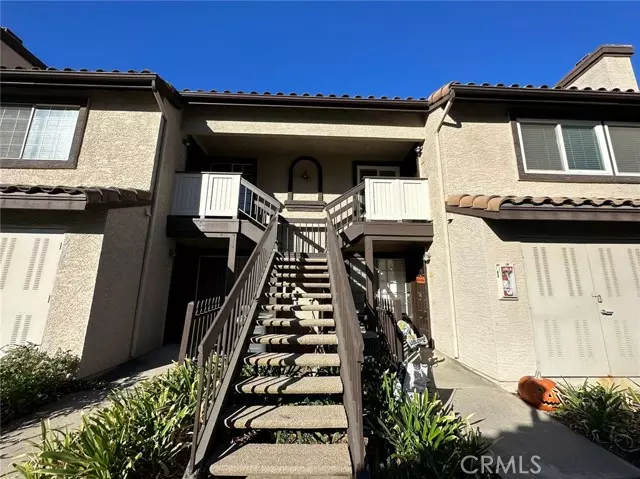 Rancho Cucamonga, CA 91739,12584 Atwood CT #1828