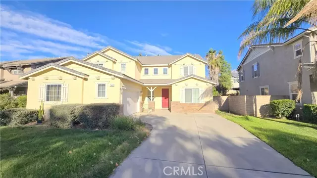 Rancho Cucamonga, CA 91739,7460 Bungalow WAY