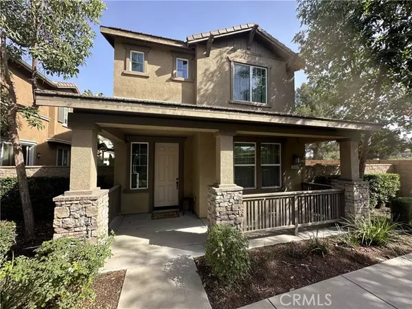 8569 Cava DR, Rancho Cucamonga, CA 91730