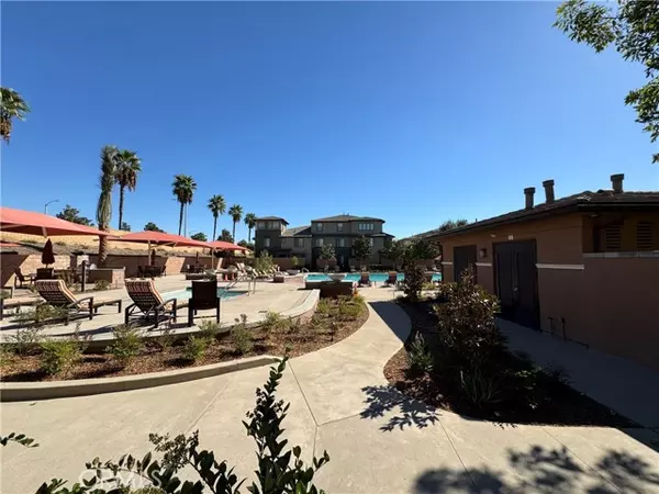 Rancho Cucamonga, CA 91739,12368 Claredon DR #6