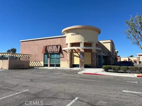 Victorville, CA 92392,13605 Bear Valley RD