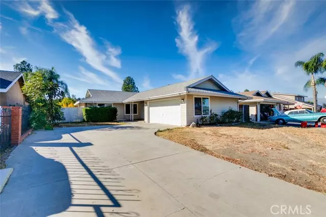 Chino Hills, CA 91709,15020 Ashwood LN