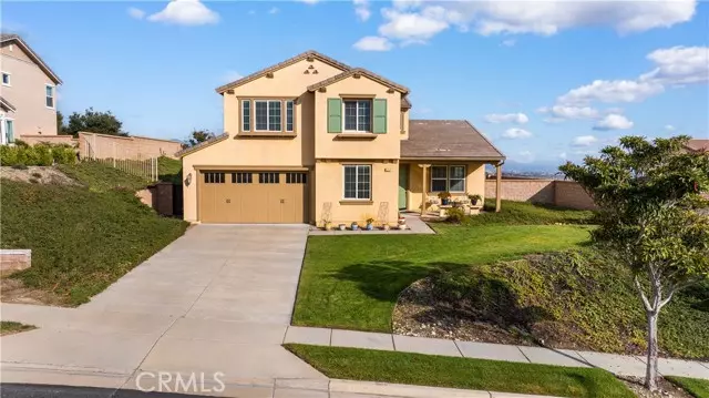 Rancho Cucamonga, CA 91739,5127 Bering CT