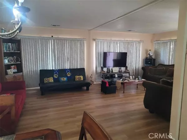 Perris, CA 92570,1390 Ann CT