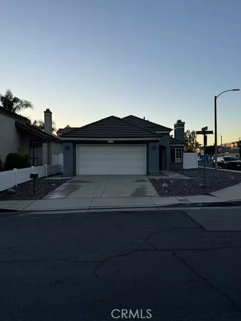 7342 Belpine PL, Rancho Cucamonga, CA 91730