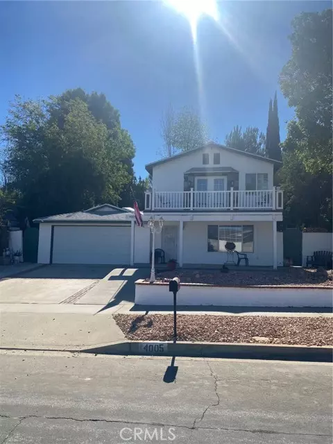 Chino Hills, CA 91709,4005 Aspen LN