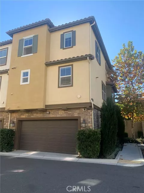 16140 Sereno LN, Chino Hills, CA 91709