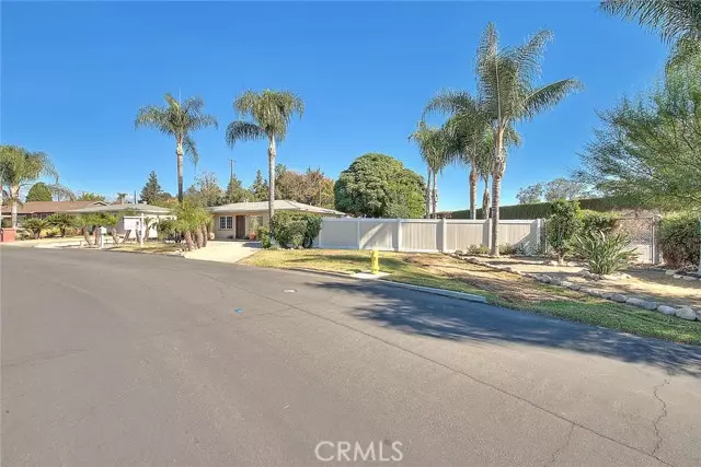 Chino, CA 91710,12357 Maxon PL