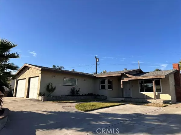 8242 Placida CT, Rancho Cucamonga, CA 91730