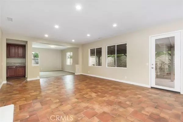 Corona, CA 92882,2198 Arden CIR